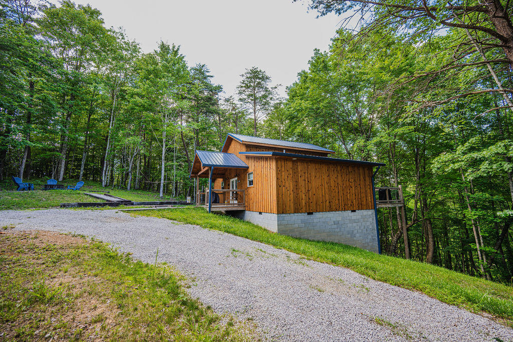 168 Eagle Ridge Road Property Photo 7