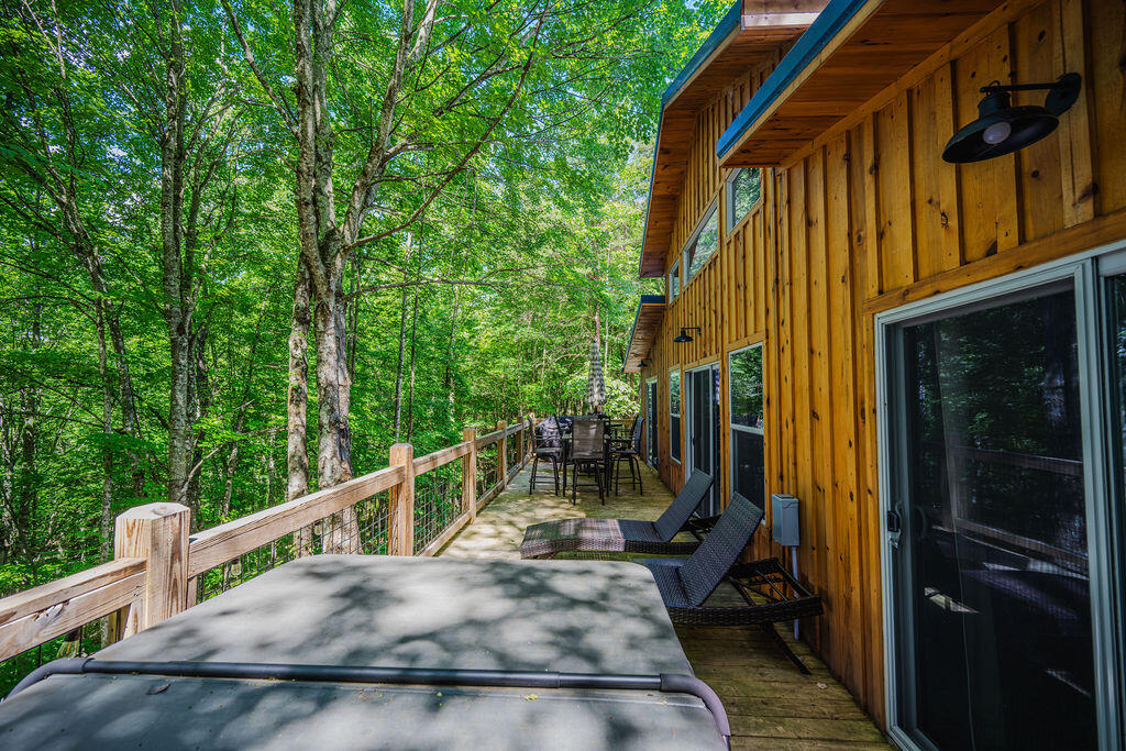 168 Eagle Ridge Road Property Photo 8