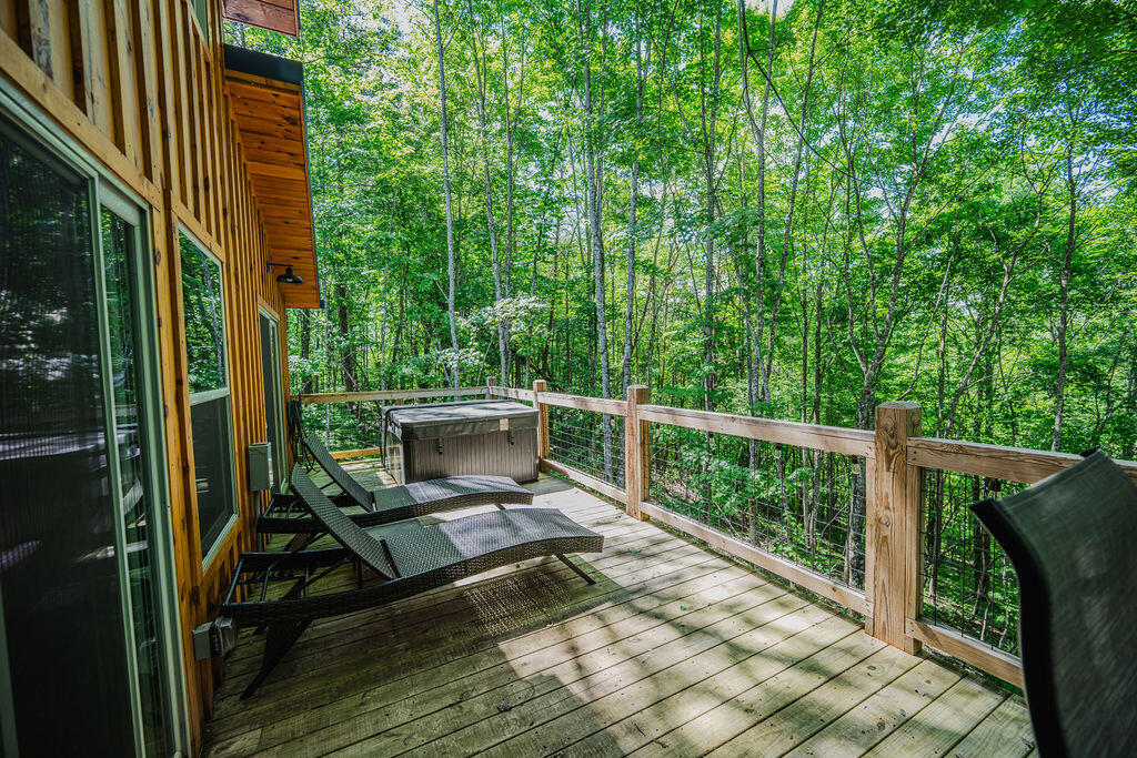 168 Eagle Ridge Road Property Photo 9