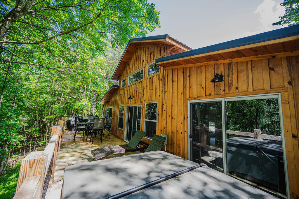 168 Eagle Ridge Road Property Photo 10