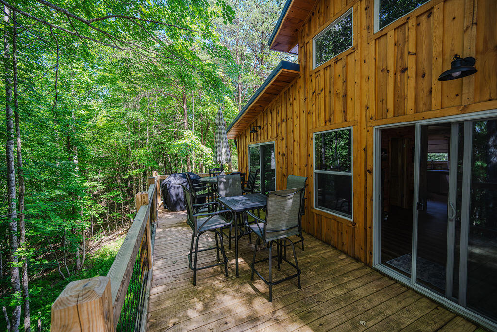 168 Eagle Ridge Road Property Photo 11
