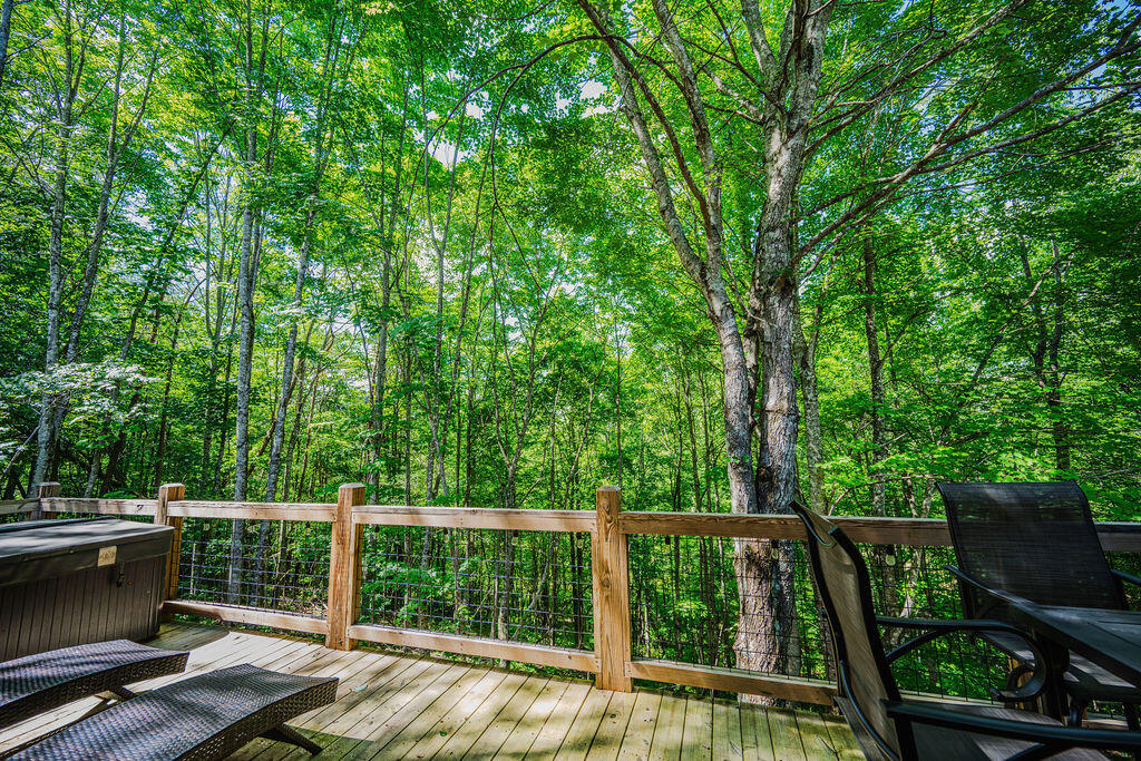 168 Eagle Ridge Road Property Photo 13