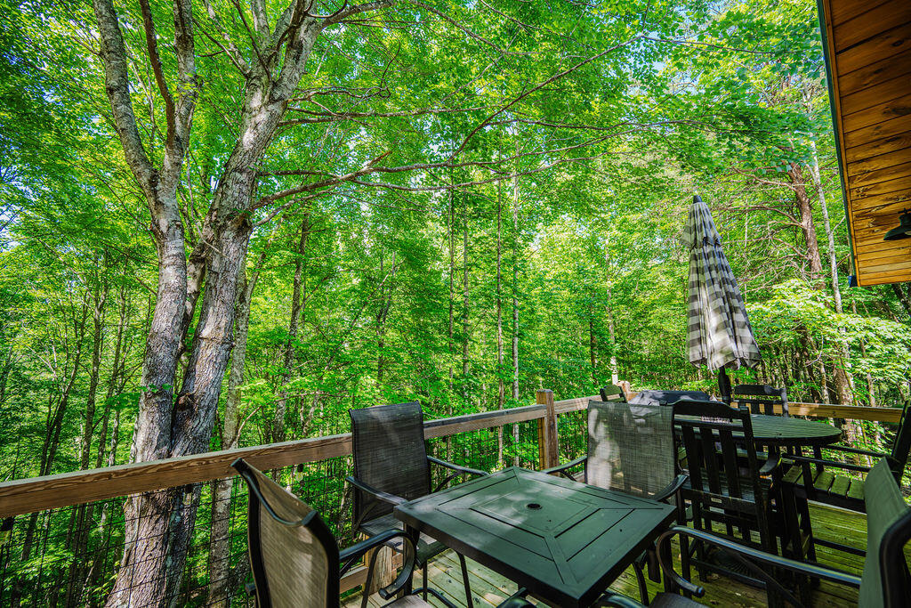 168 Eagle Ridge Road Property Photo 14