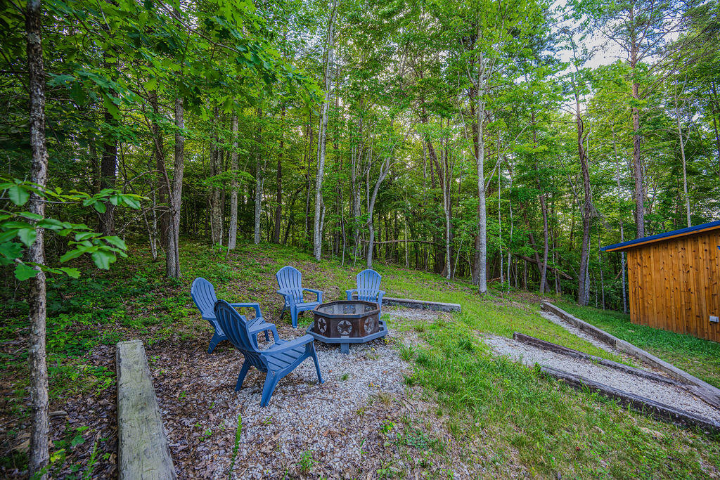 168 Eagle Ridge Road Property Photo 15