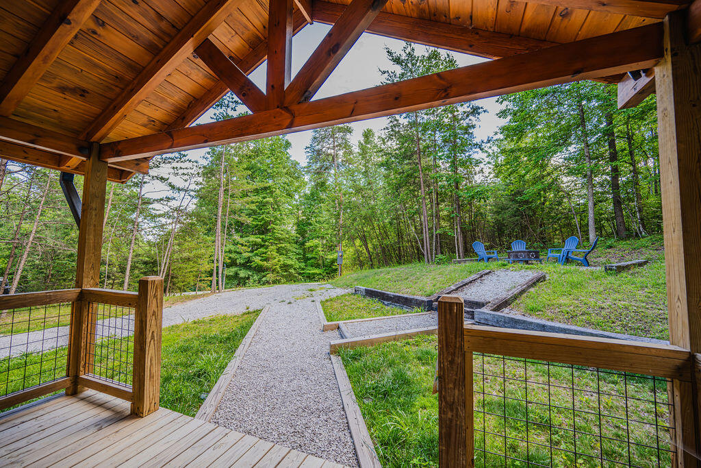 168 Eagle Ridge Road Property Photo 16