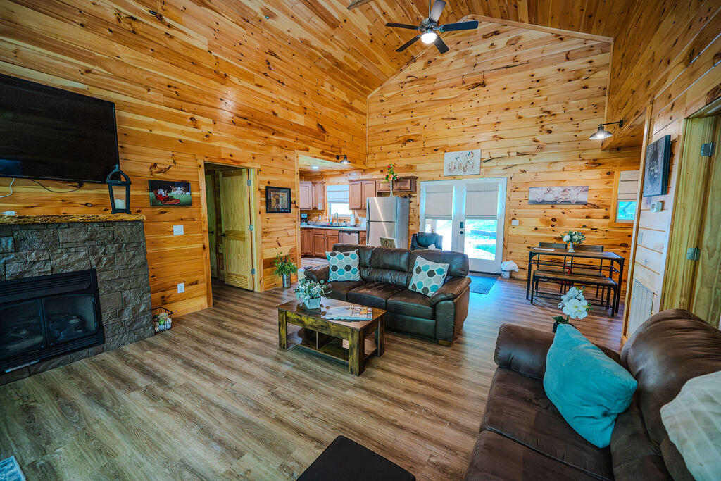 168 Eagle Ridge Road Property Photo 18