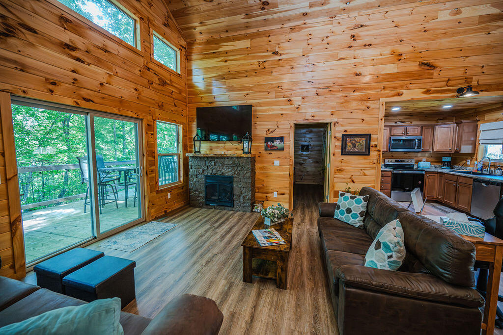 168 Eagle Ridge Road Property Photo 19