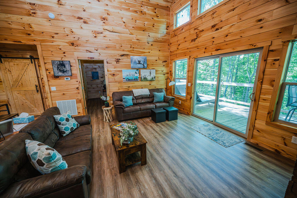 168 Eagle Ridge Road Property Photo 20