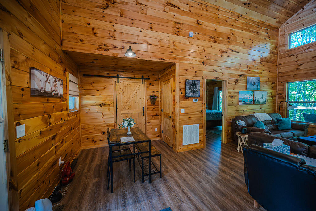 168 Eagle Ridge Road Property Photo 22