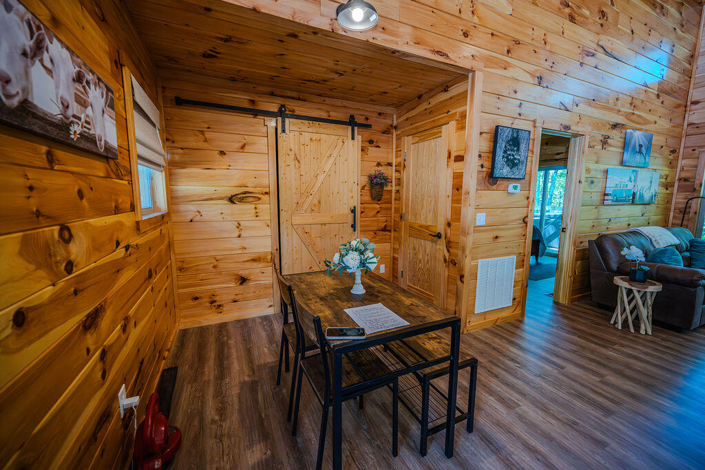 168 Eagle Ridge Road Property Photo 23