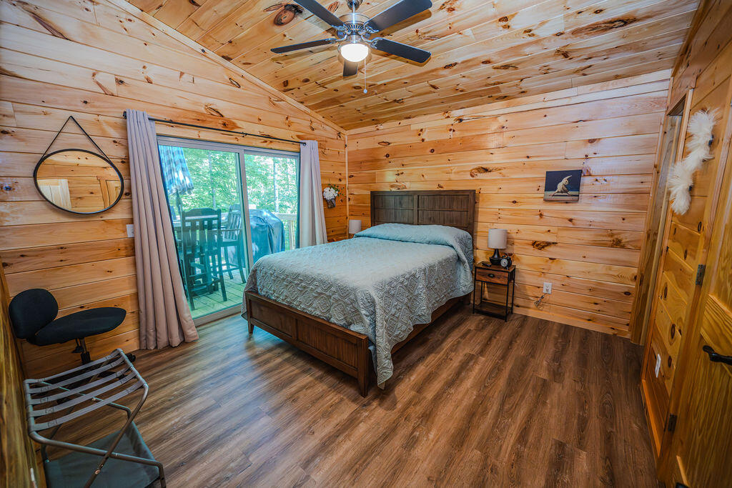 168 Eagle Ridge Road Property Photo 25