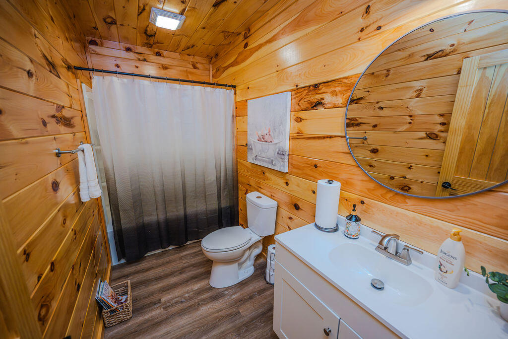 168 Eagle Ridge Road Property Photo 26