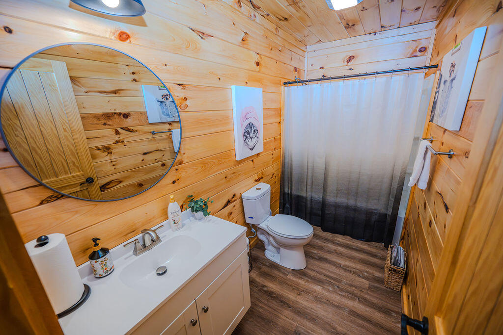168 Eagle Ridge Road Property Photo 29