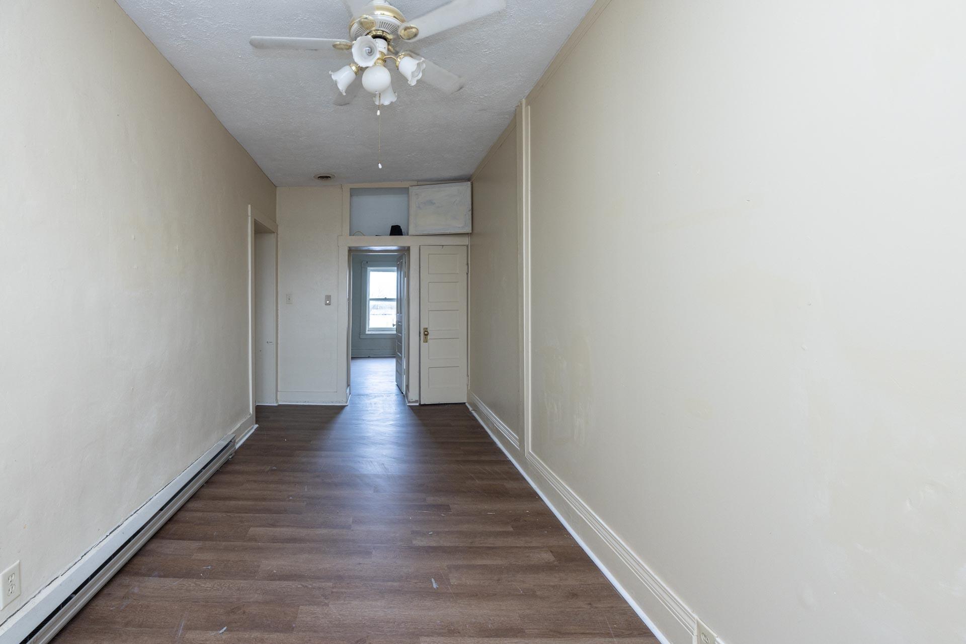 214-216 Main Street Property Photo 55