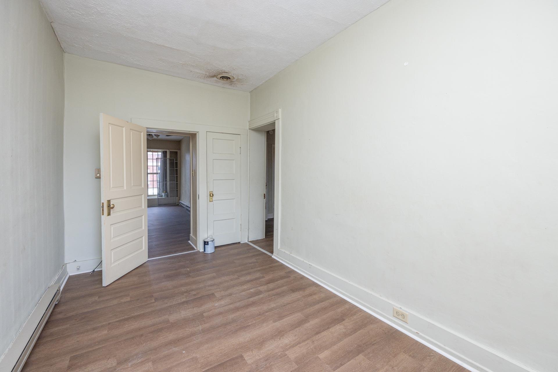 214-216 Main Street Property Photo 56