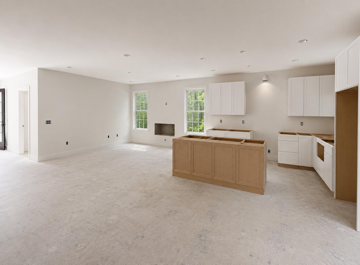 117 Oreda Drive Property Photo 3