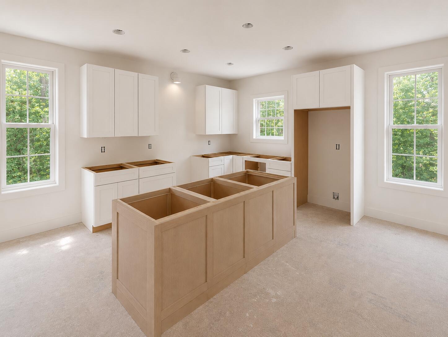 117 Oreda Drive Property Photo 4