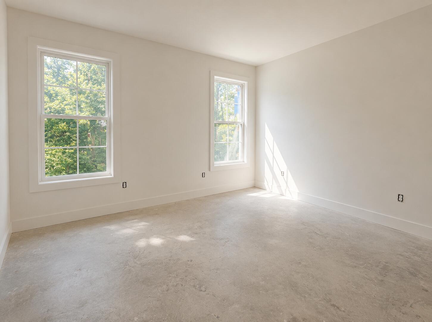 117 Oreda Drive Property Photo 6
