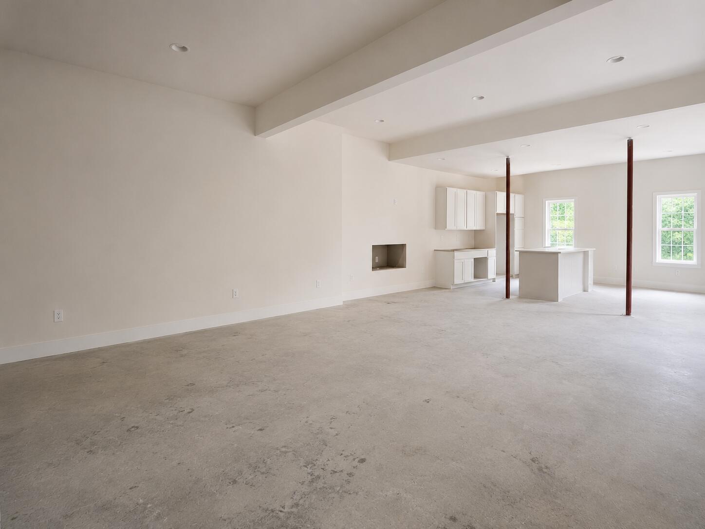 117 Oreda Drive Property Photo 10