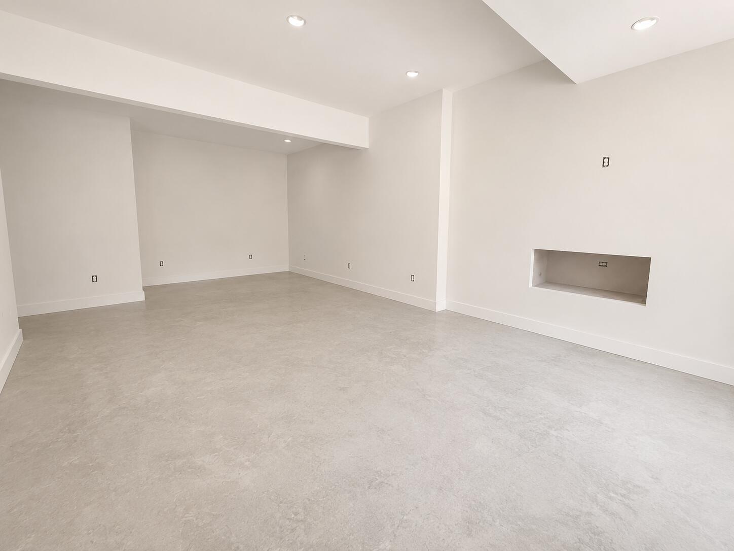 117 Oreda Drive Property Photo 11