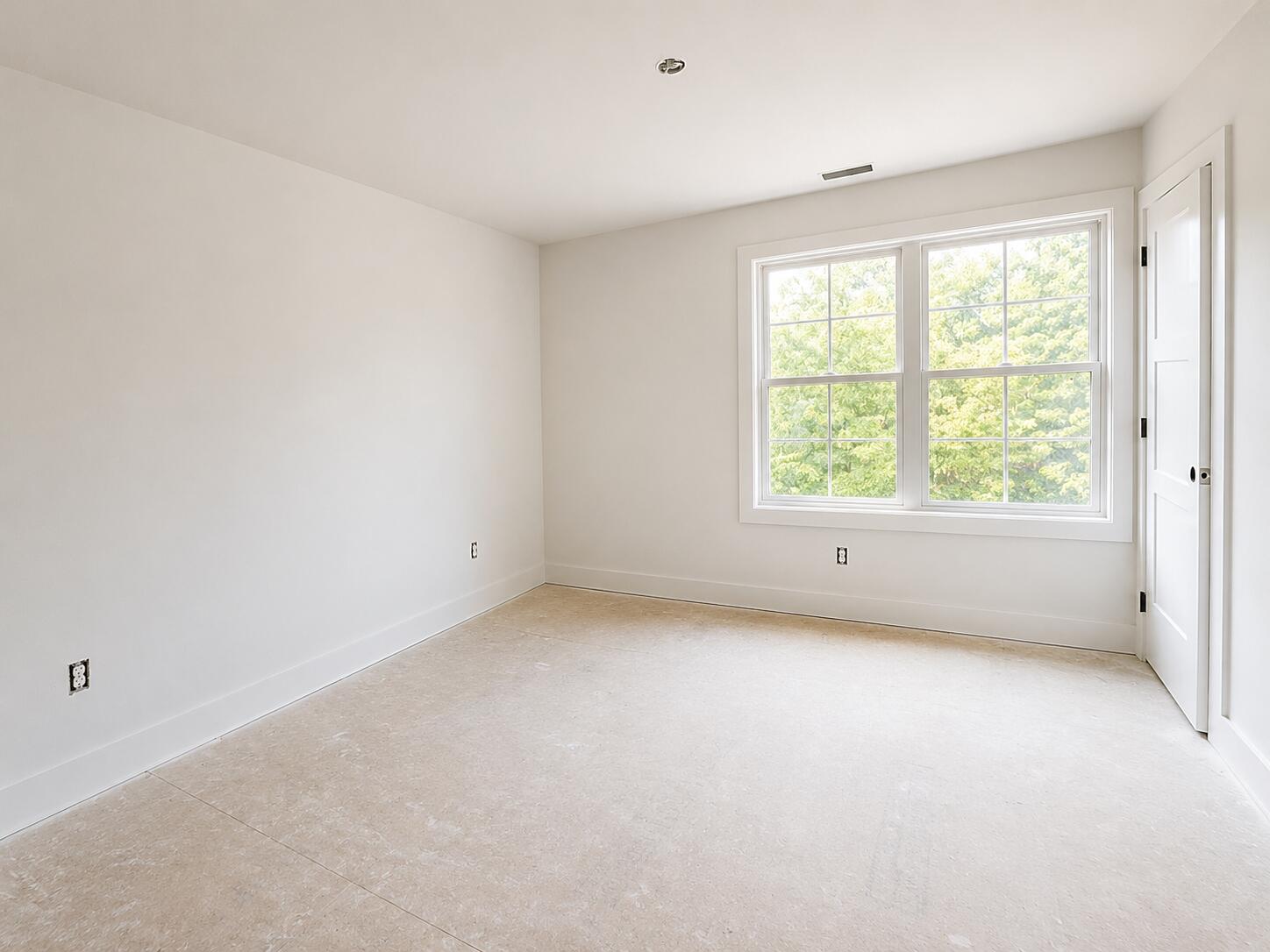 117 Oreda Drive Property Photo 15