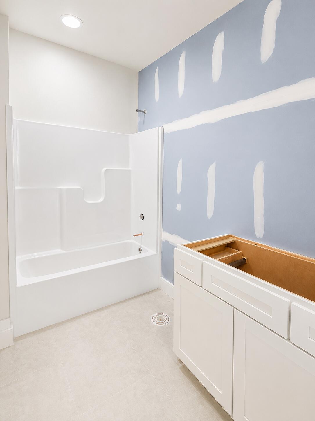 117 Oreda Drive Property Photo 16