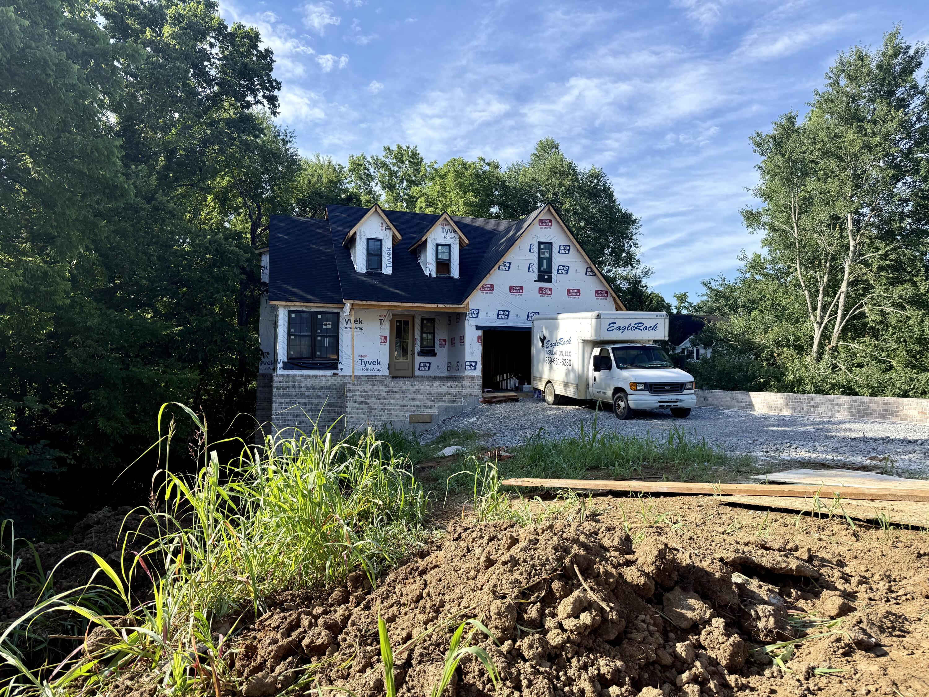 117 Oreda Drive Property Photo 18