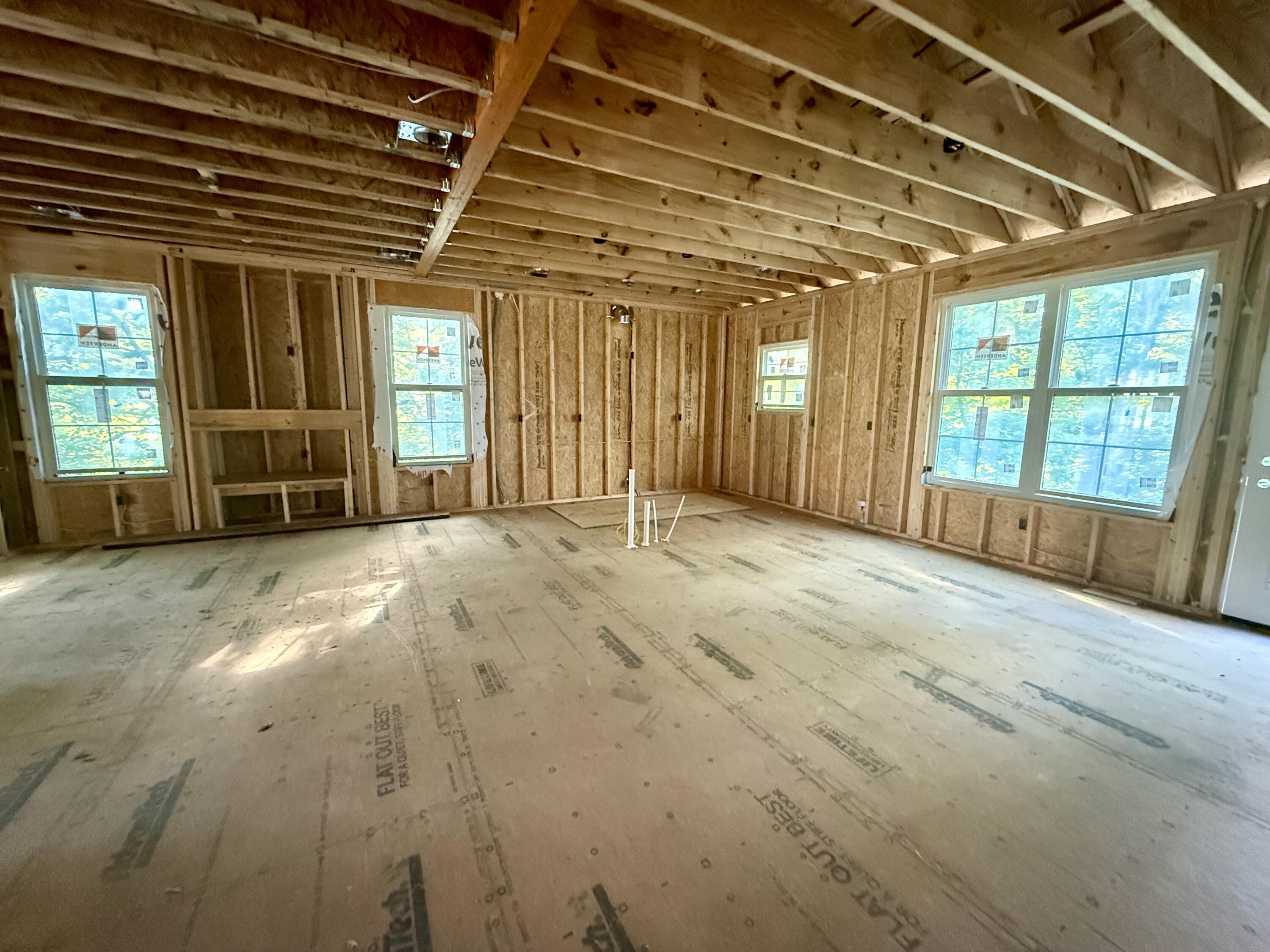 117 Oreda Drive Property Photo 19