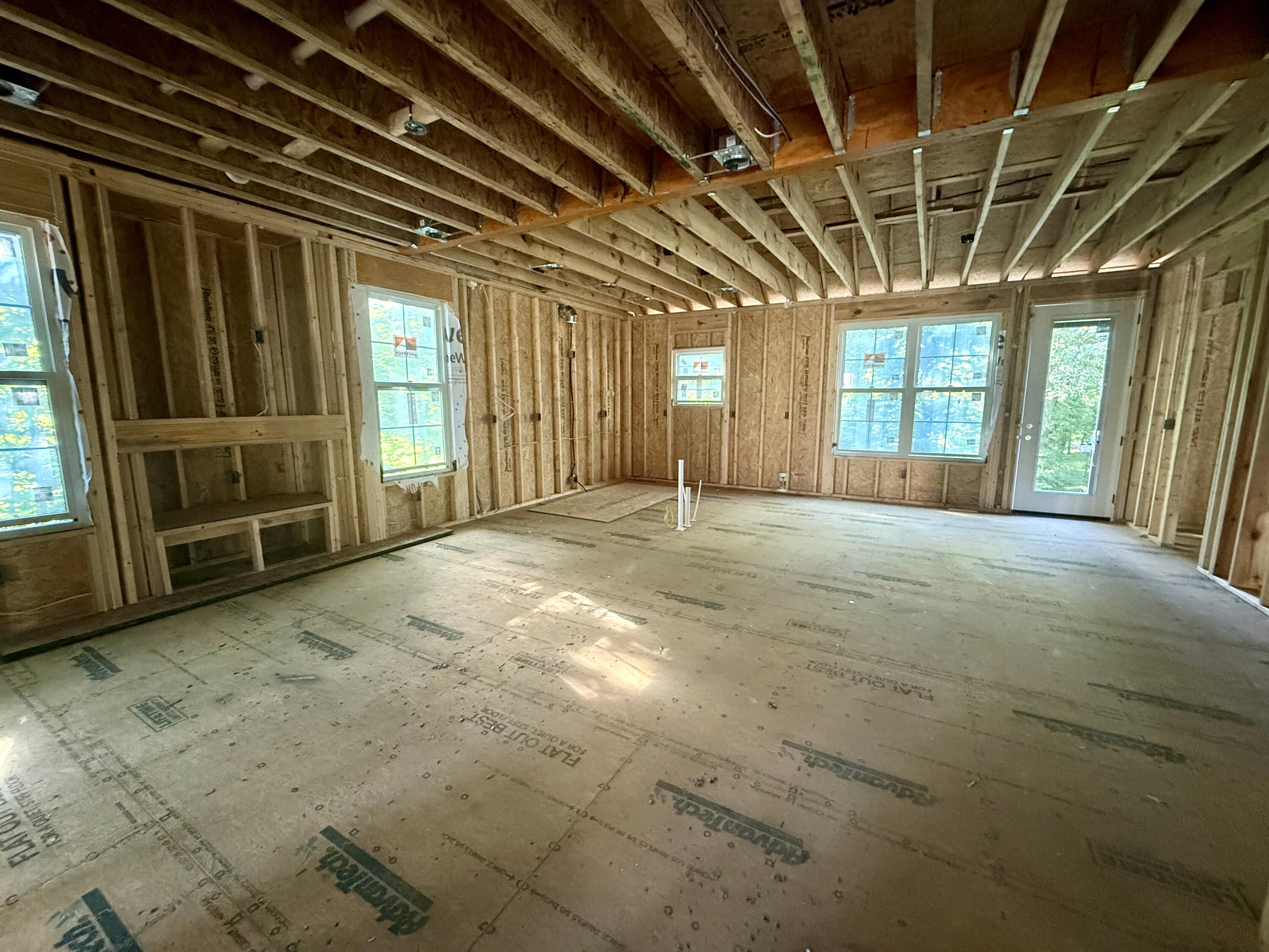 117 Oreda Drive Property Photo 20