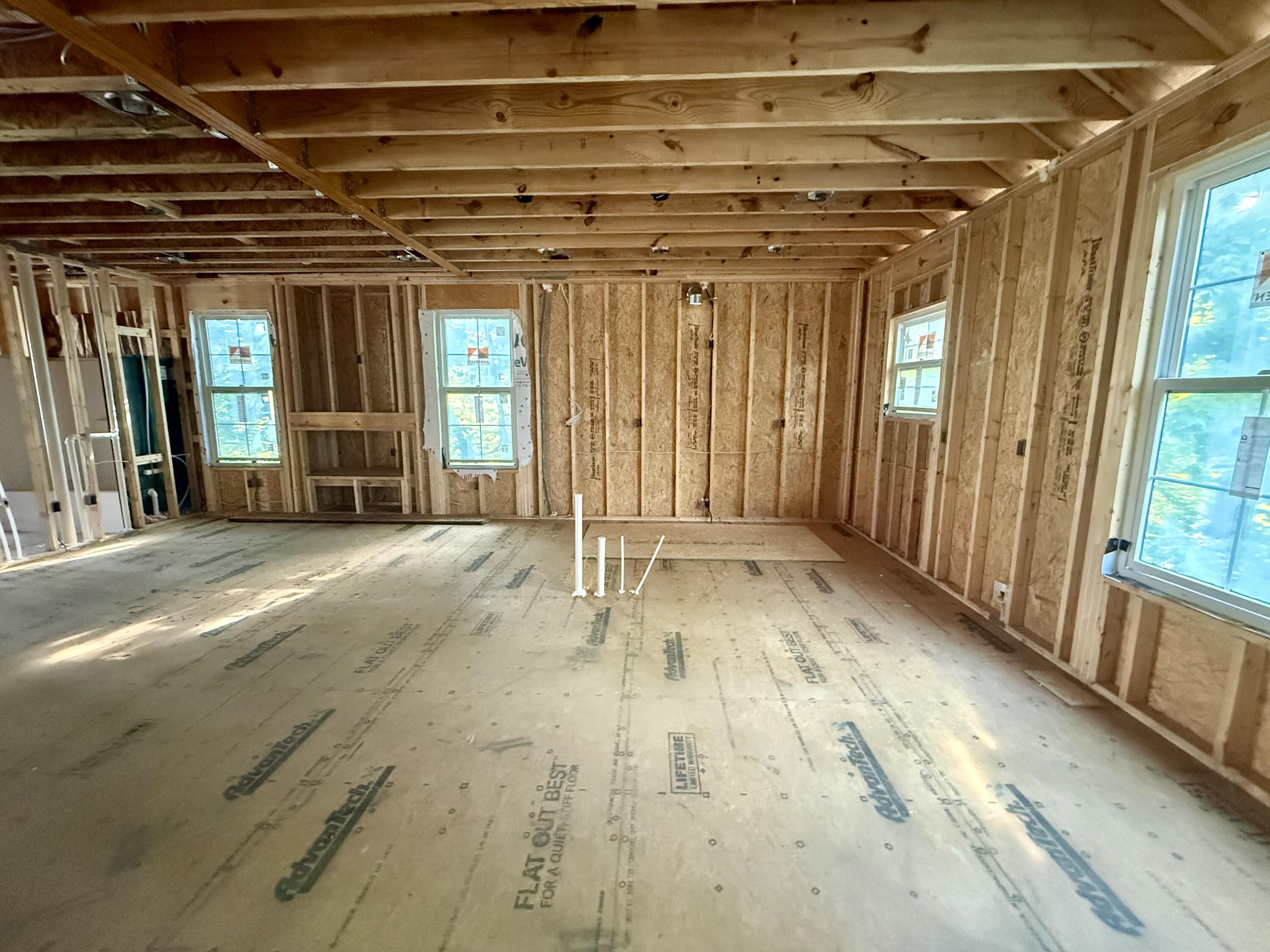 117 Oreda Drive Property Photo 22