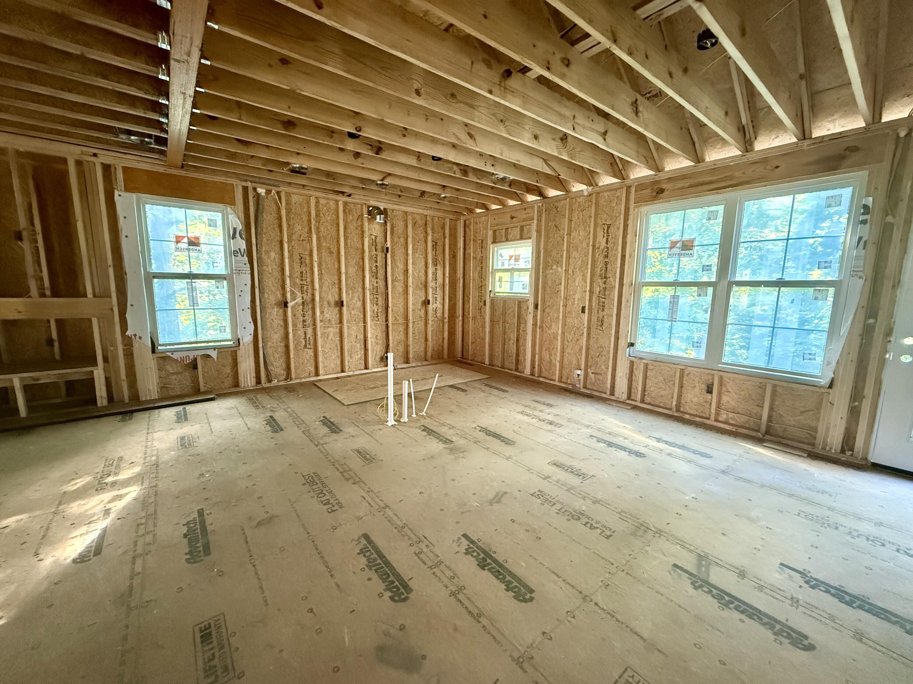 117 Oreda Drive Property Photo 23