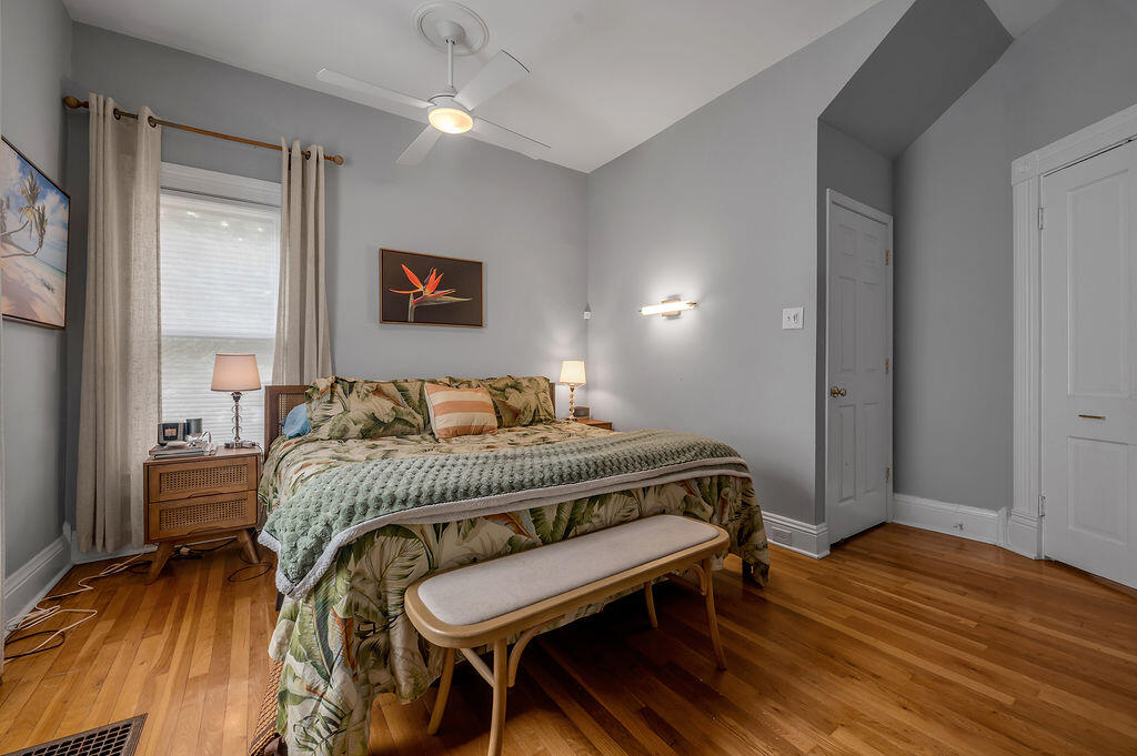 668 Elsmere Park Property Photo 10