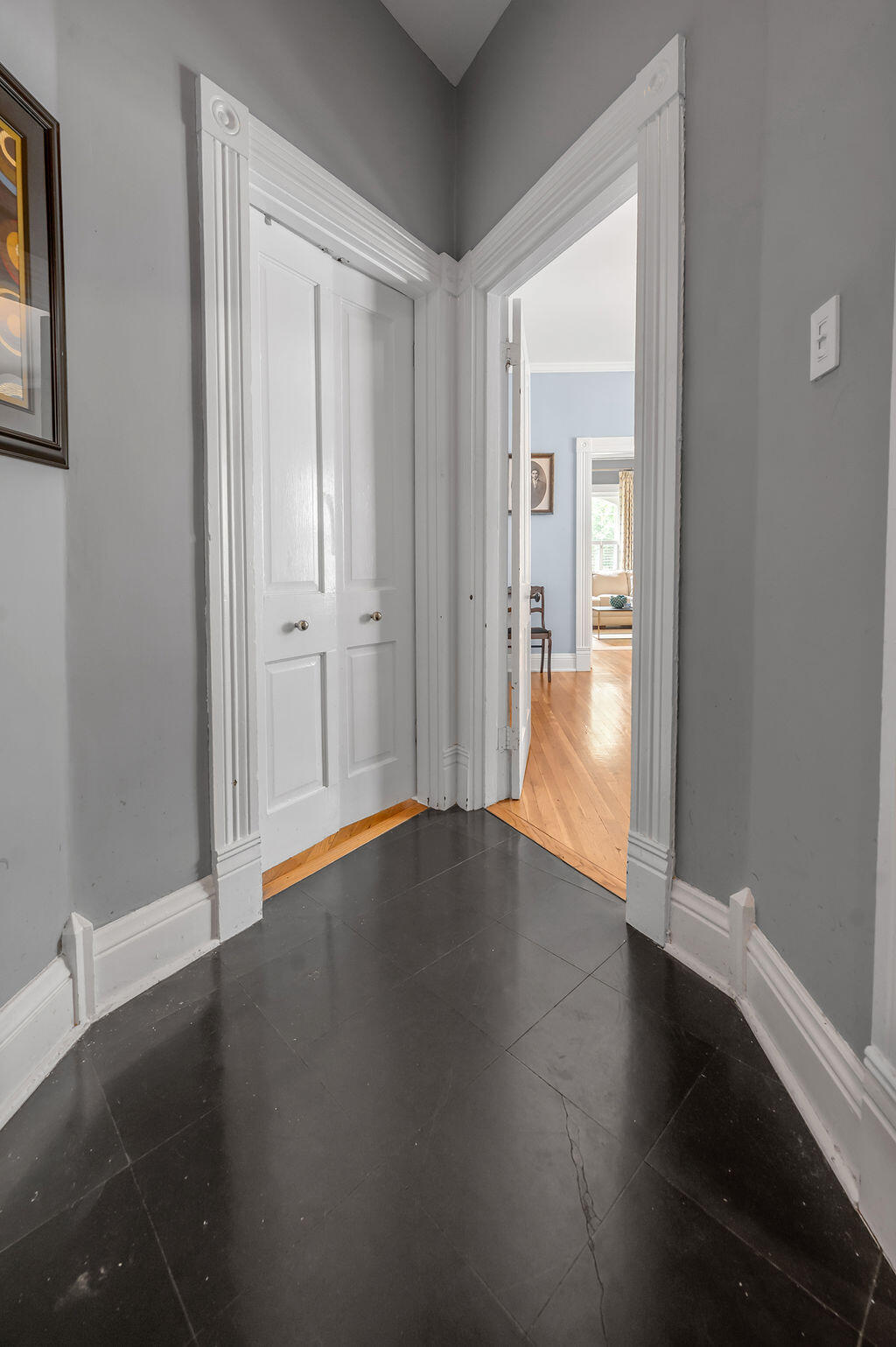 668 Elsmere Park Property Photo 14
