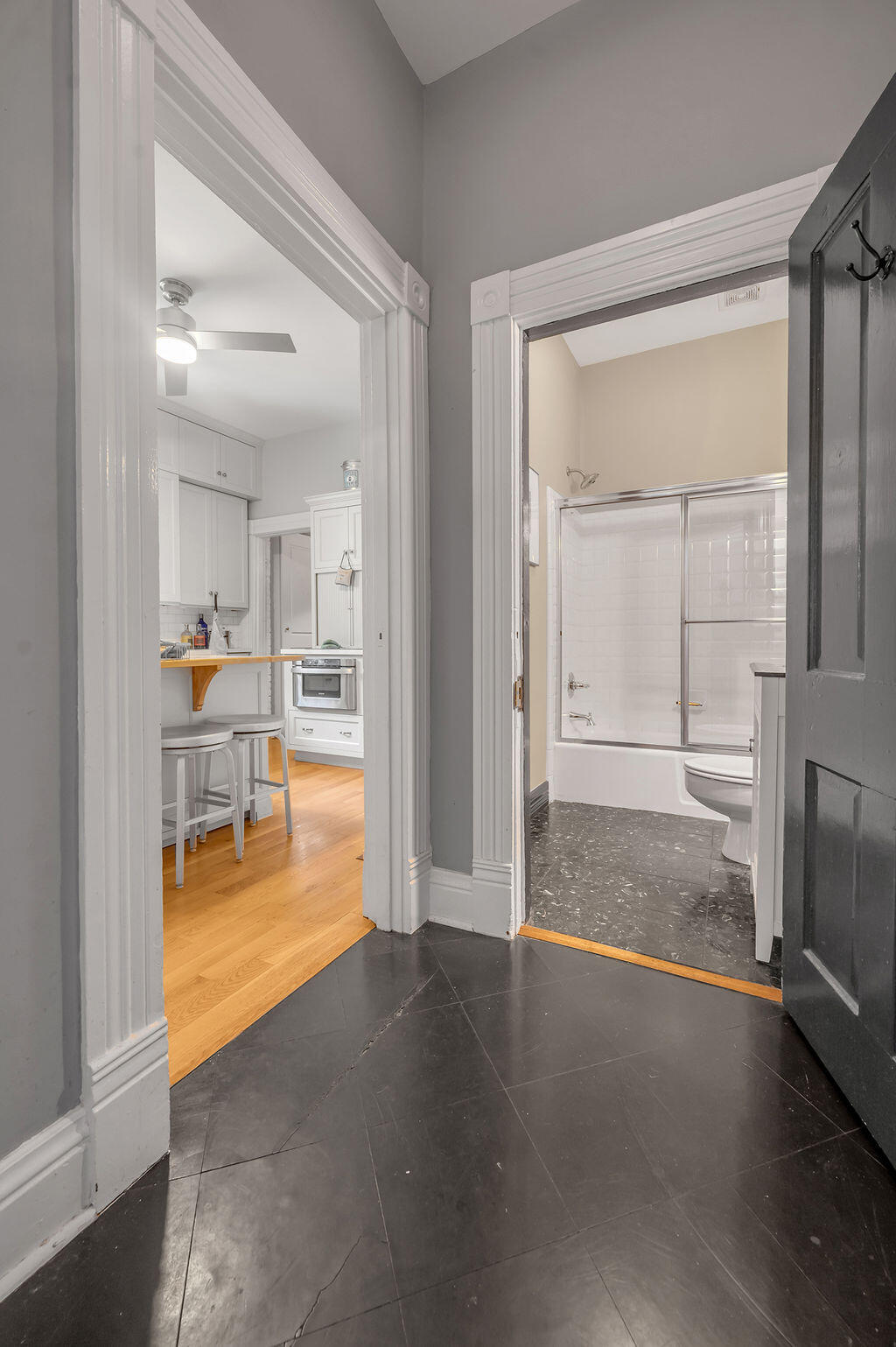 668 Elsmere Park Property Photo 15