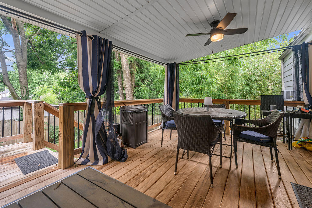 668 Elsmere Park Property Photo 26