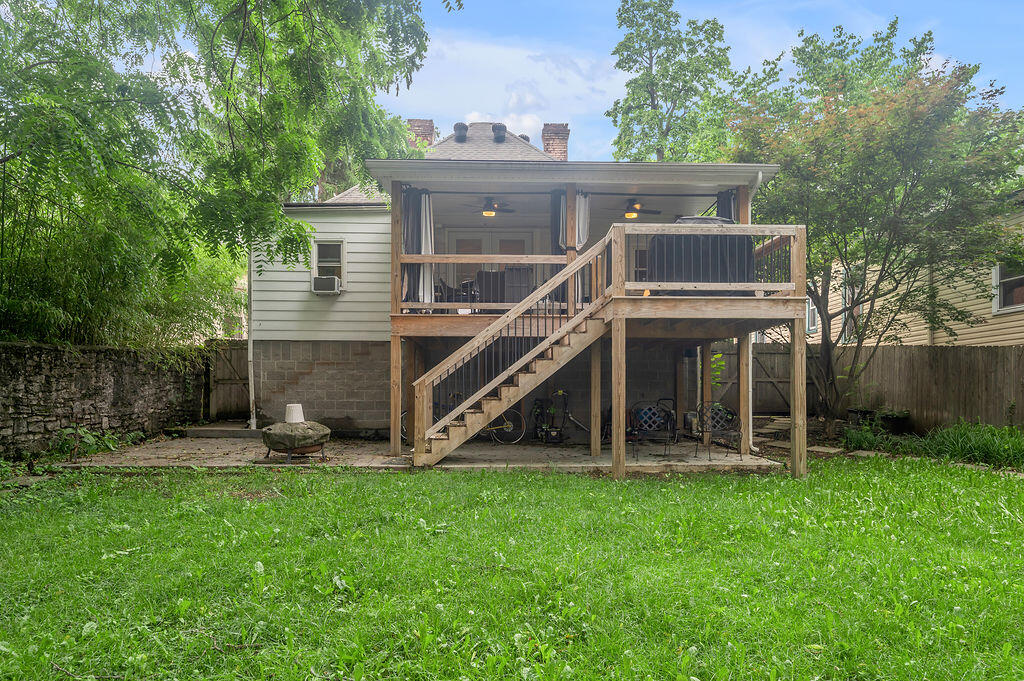 668 Elsmere Park Property Photo 28
