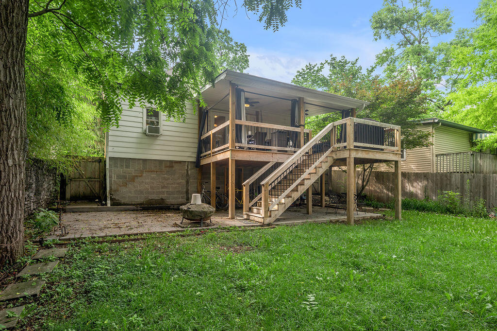 668 Elsmere Park Property Photo 29