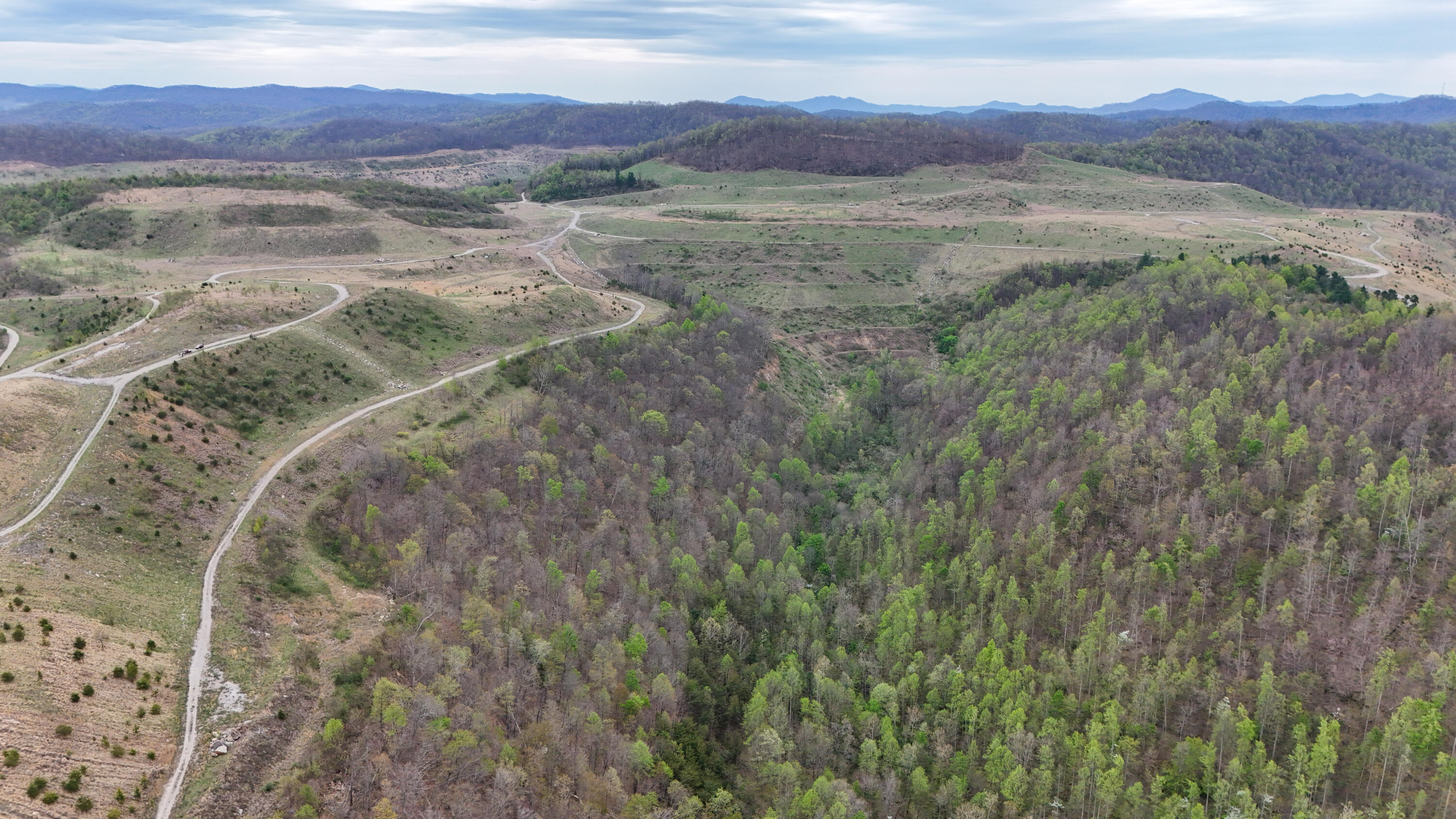 00 Dryfork Rd Road Property Photo 3