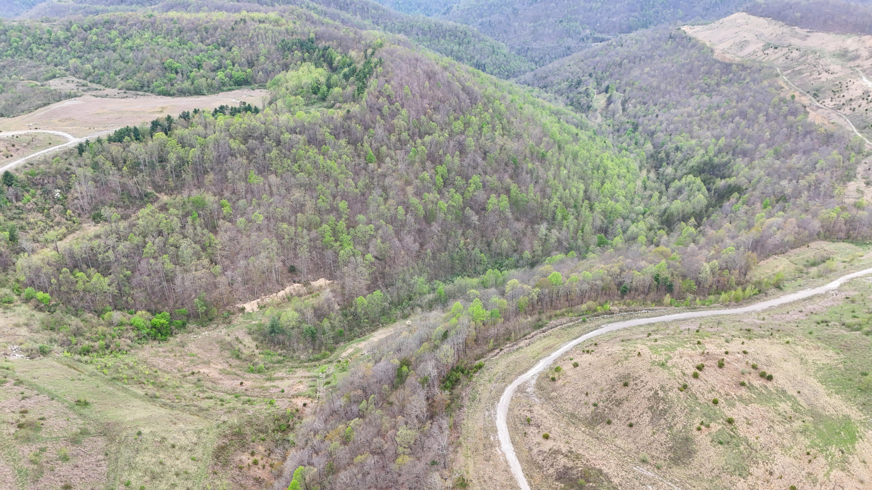 00 Dryfork Rd Road Property Photo 5