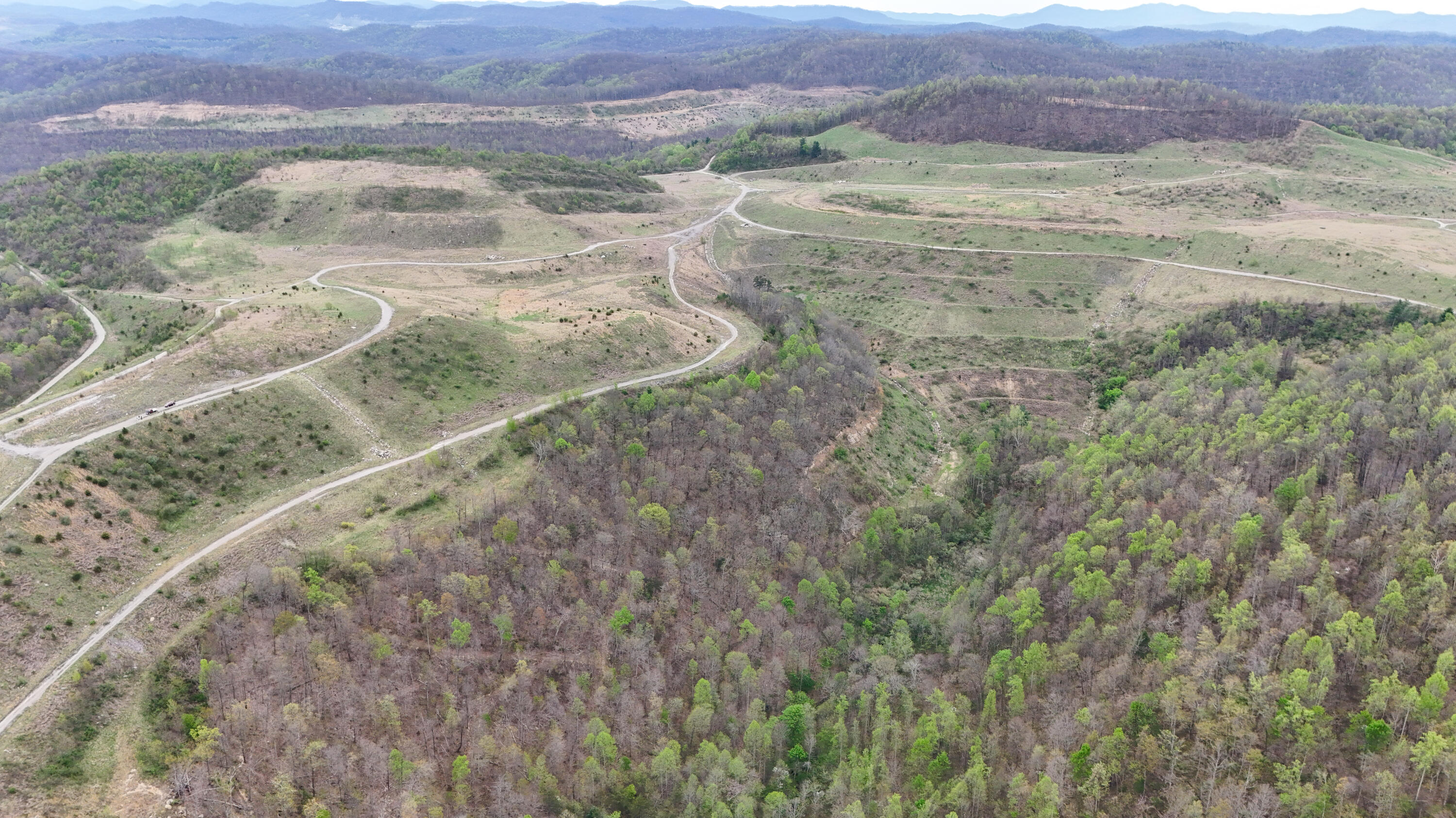 00 Dryfork Rd Road Property Photo 6