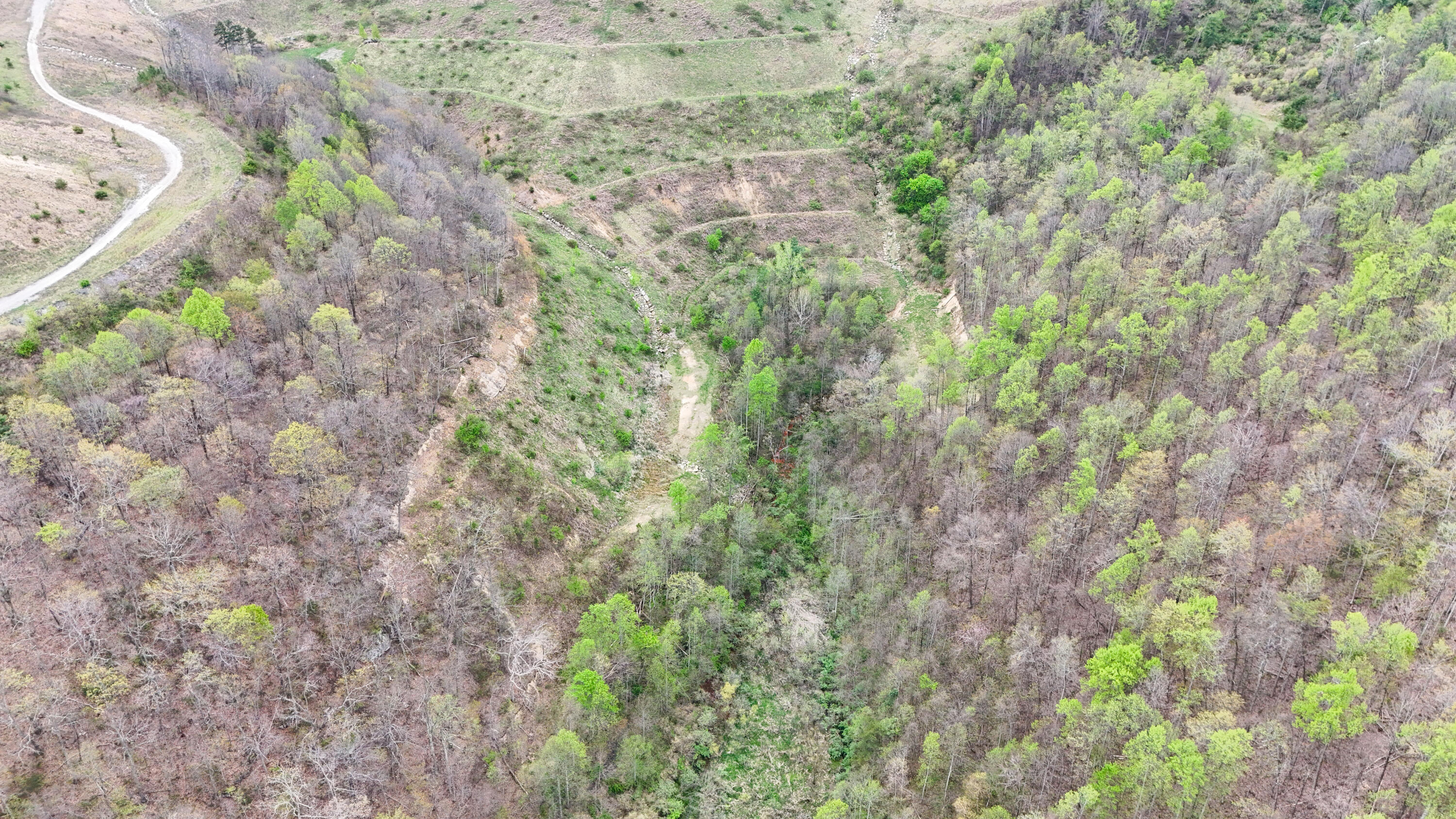 00 Dryfork Rd Road Property Photo 7