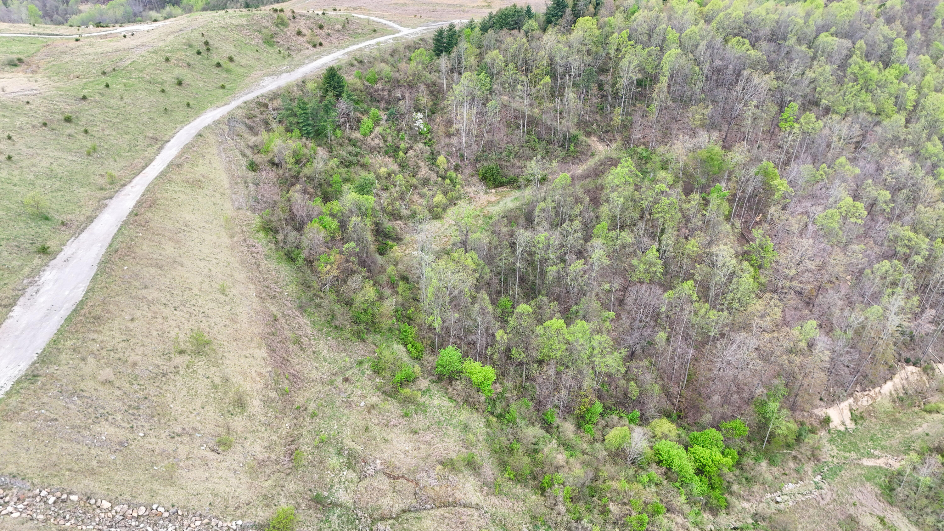 00 Dryfork Rd Road Property Photo 9