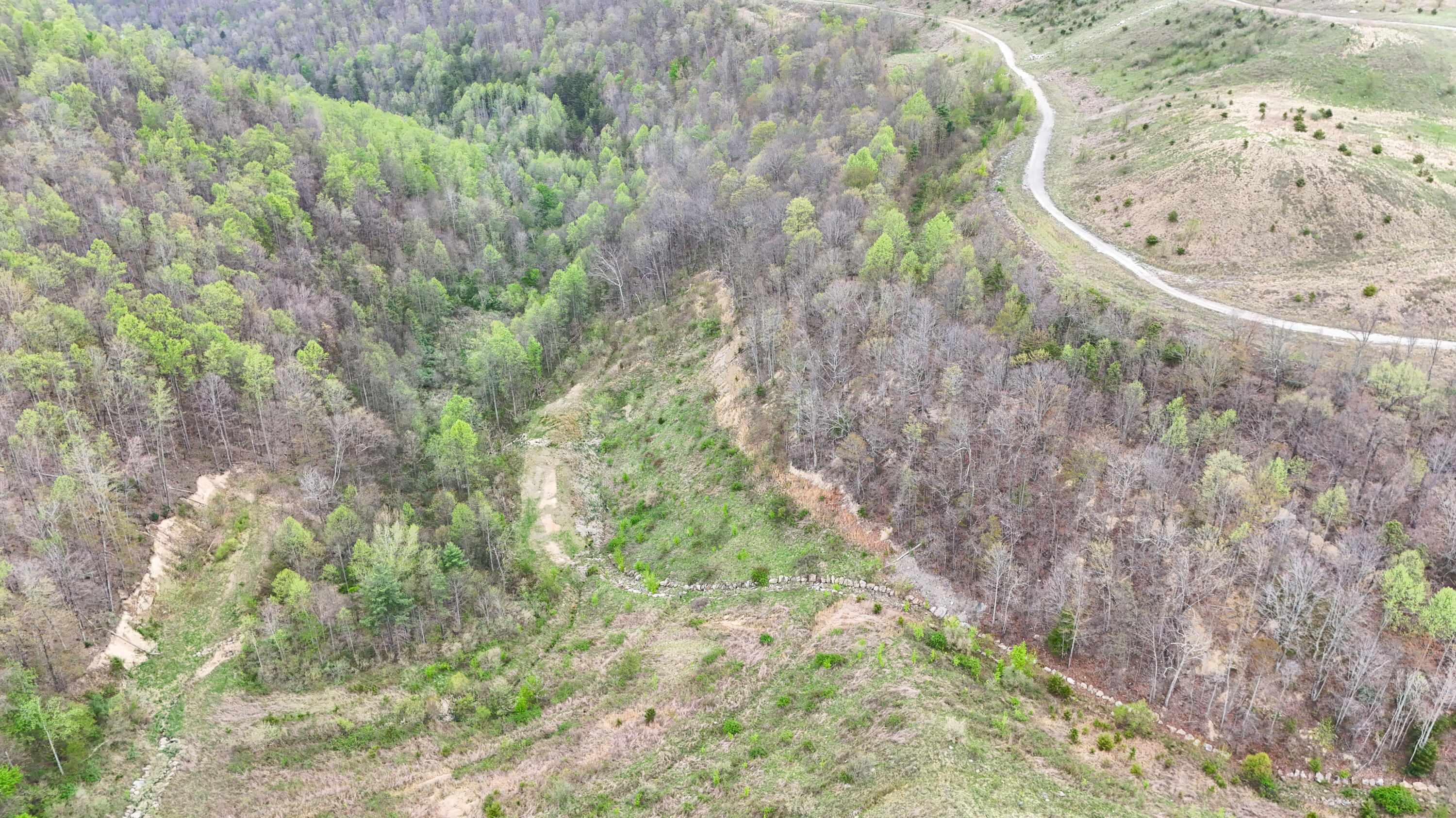 00 Dryfork Rd Road Property Photo 10