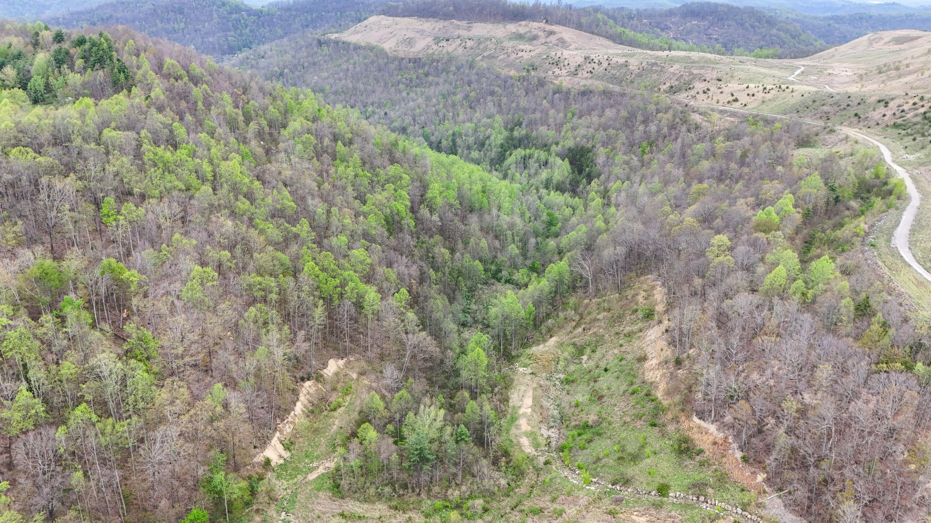 00 Dryfork Rd Road Property Photo 11