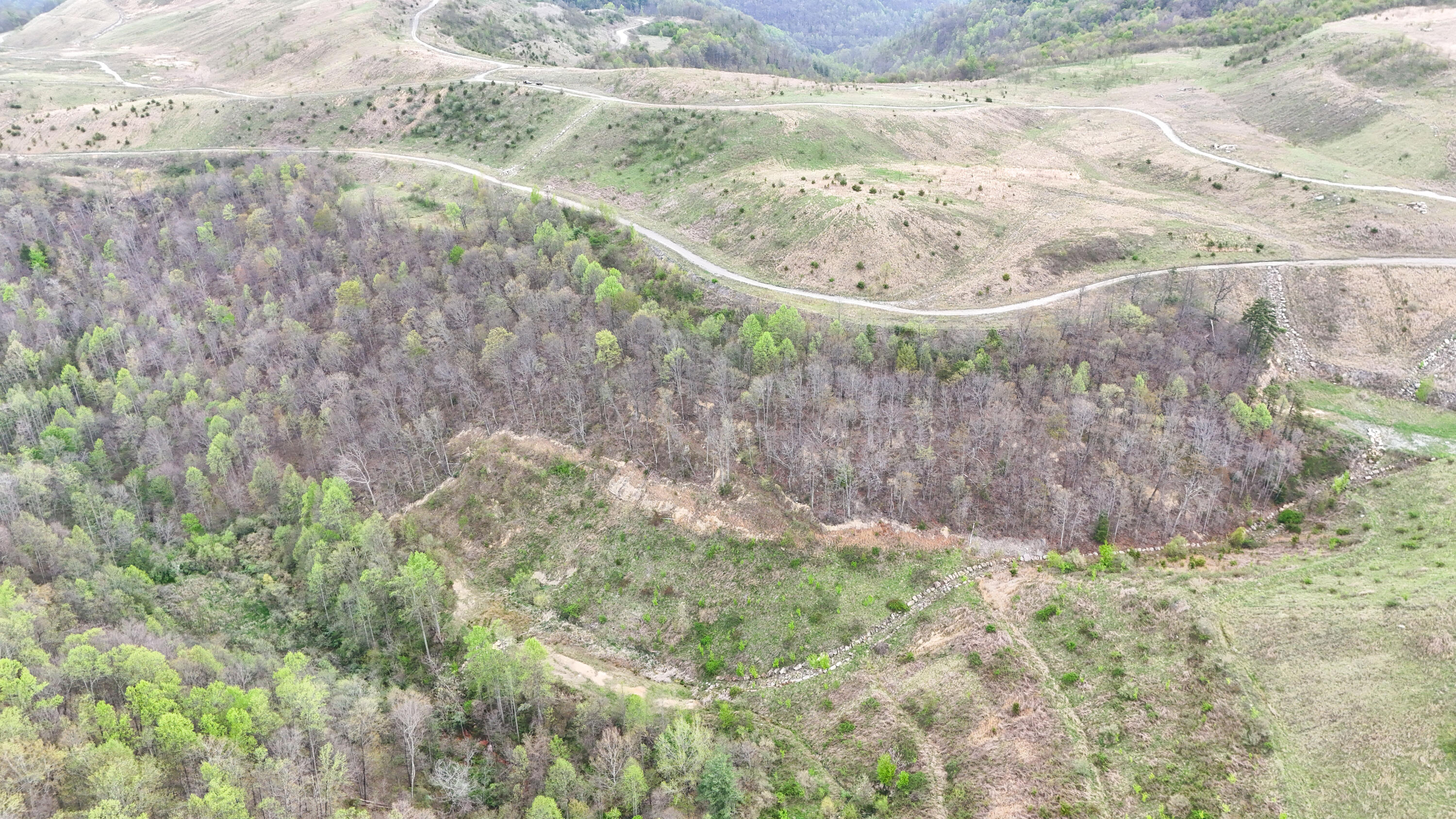00 Dryfork Rd Road Property Photo 12
