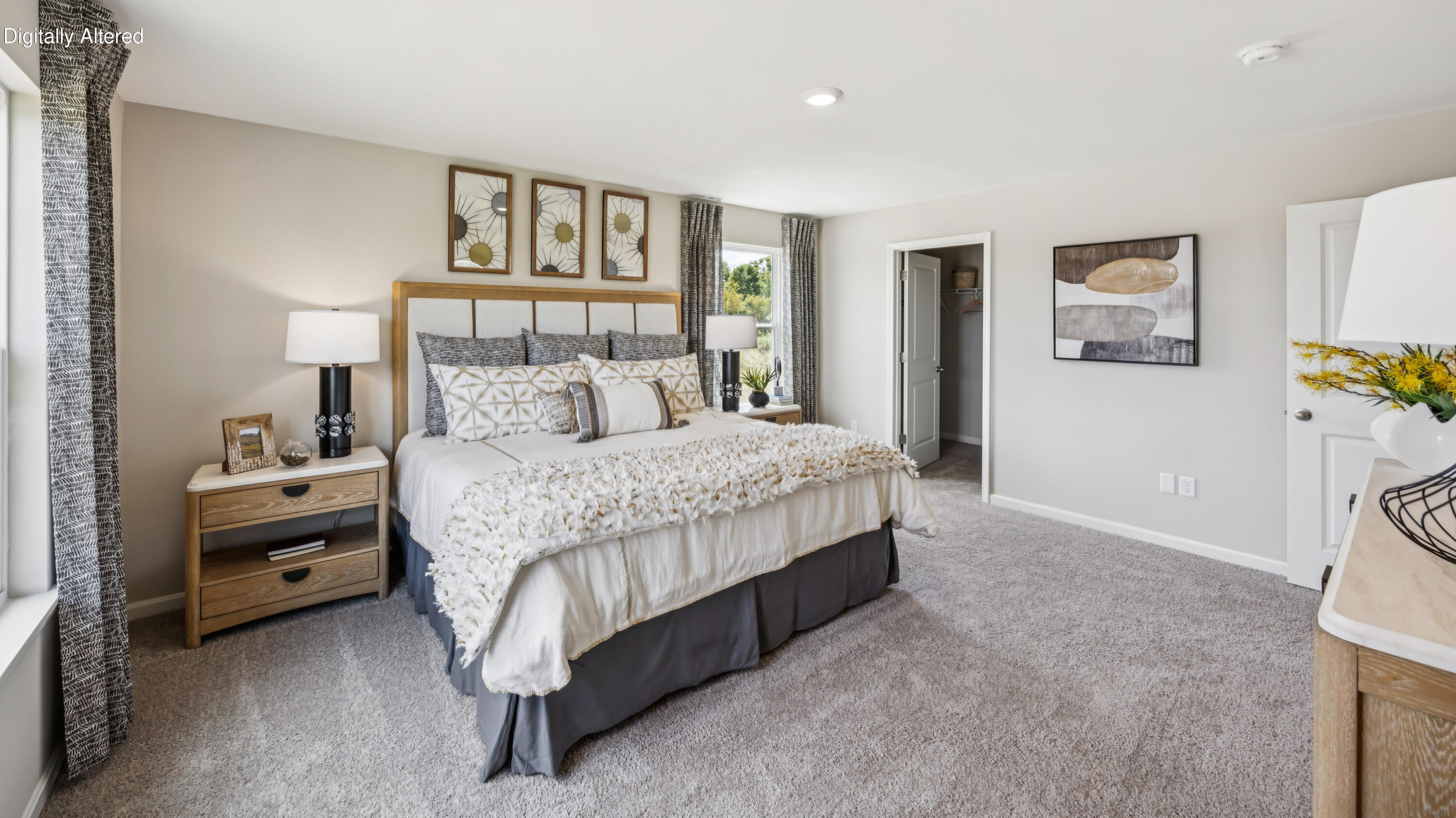 2060 Coachman Drive Property Photo 15