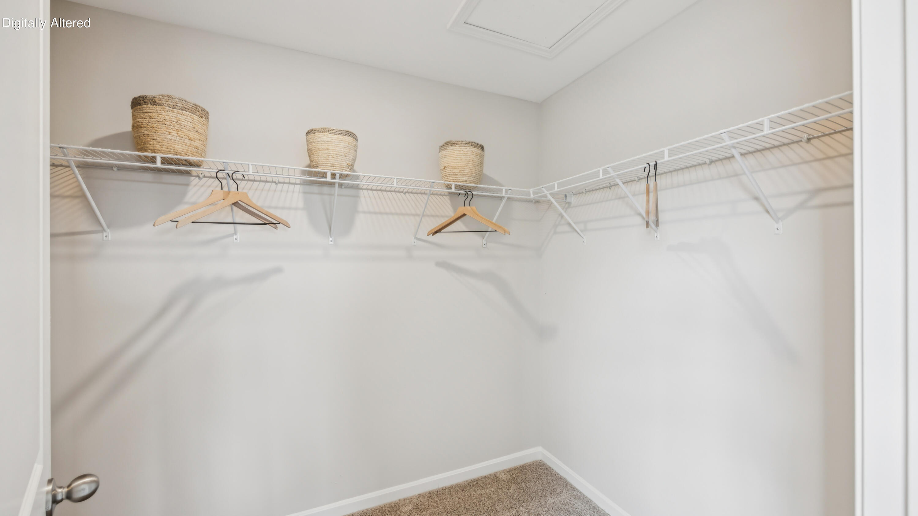 2060 Coachman Drive Property Photo 18