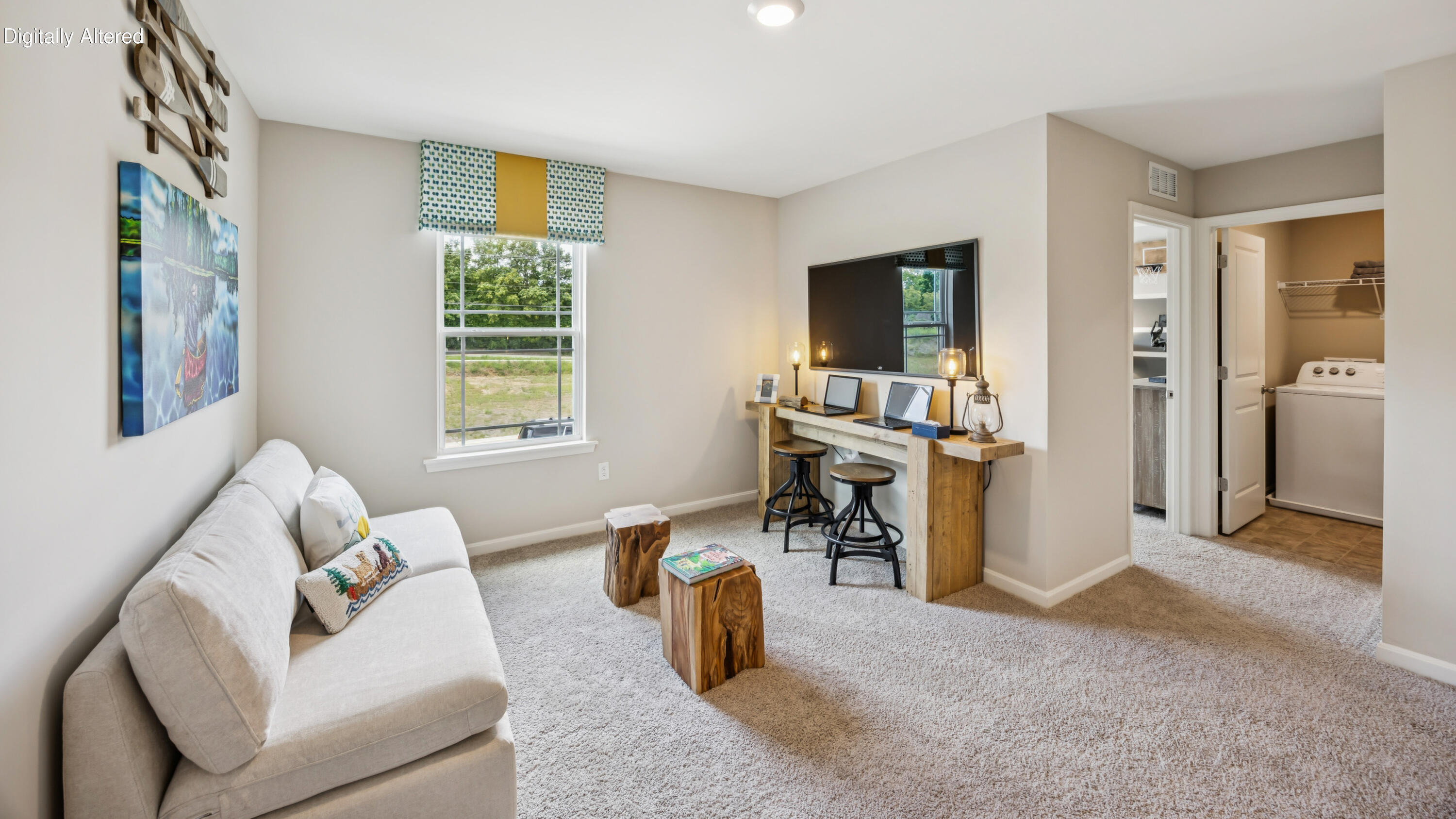 2060 Coachman Drive Property Photo 19