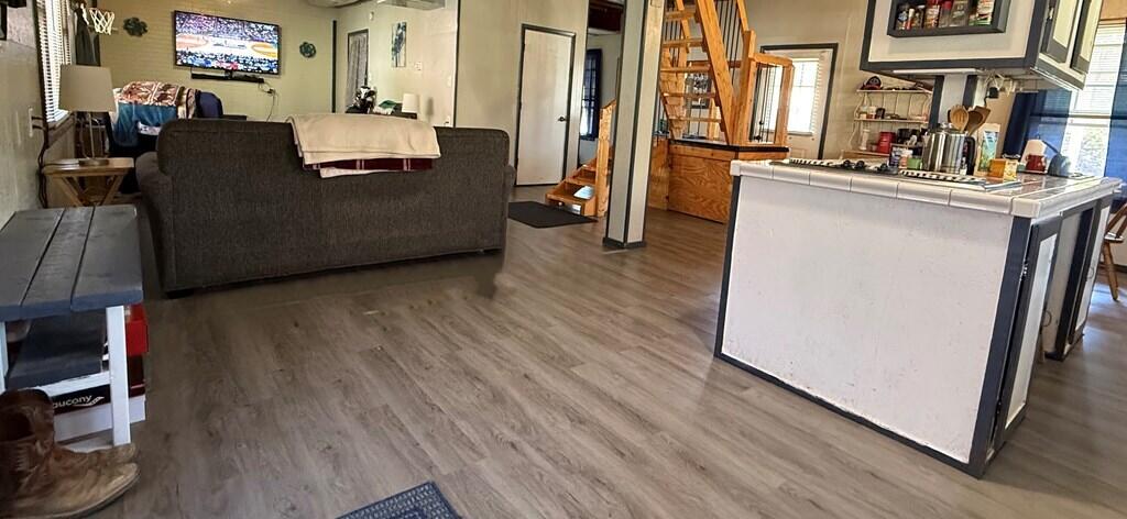 665 665 Craft Crk Property Photo 15