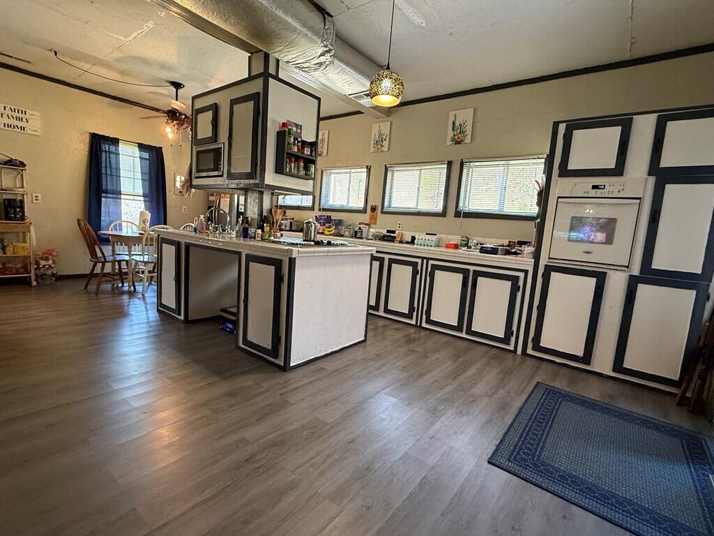 665 665 Craft Crk Property Photo 17